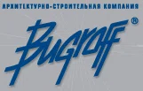Bugroff