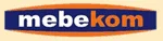 Mebekom