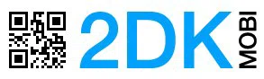 2DK.mobi