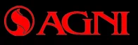 Agni