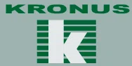 Kronus