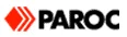 Paroc