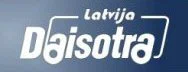 Daisotra