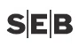 SEB
