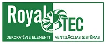Royal TEC