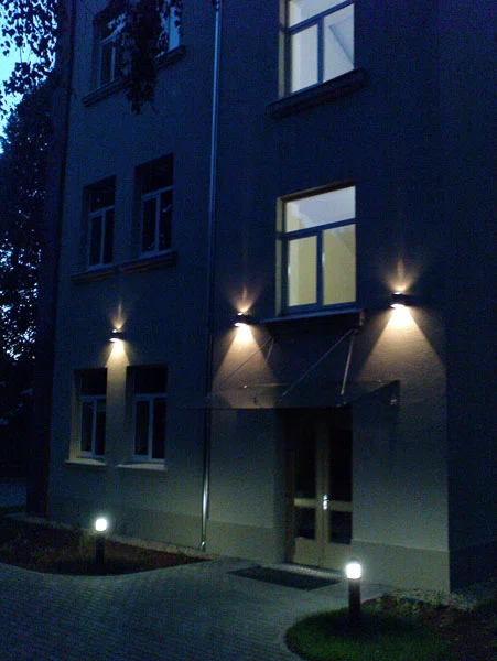 Arsan teritorijas foto 5