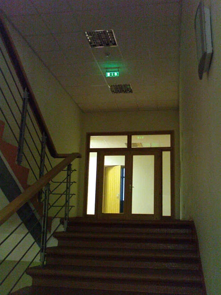 Arsan teritorijas foto 6