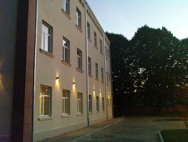 Arsan teritorijas foto 4